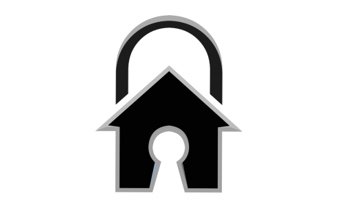 5bbf9ea61b3029bbcbc1441bdc62ebd0b5581c6e